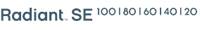 radiant-se-placeholder-image-transparent