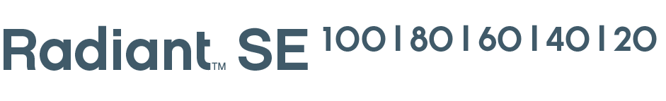 radiant-se-placeholder-image-transparent