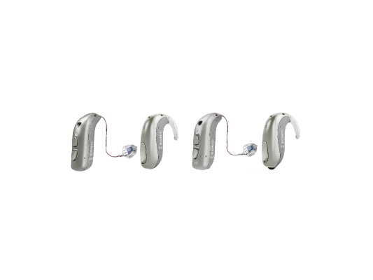 professionalcenterhearingaidspro-1