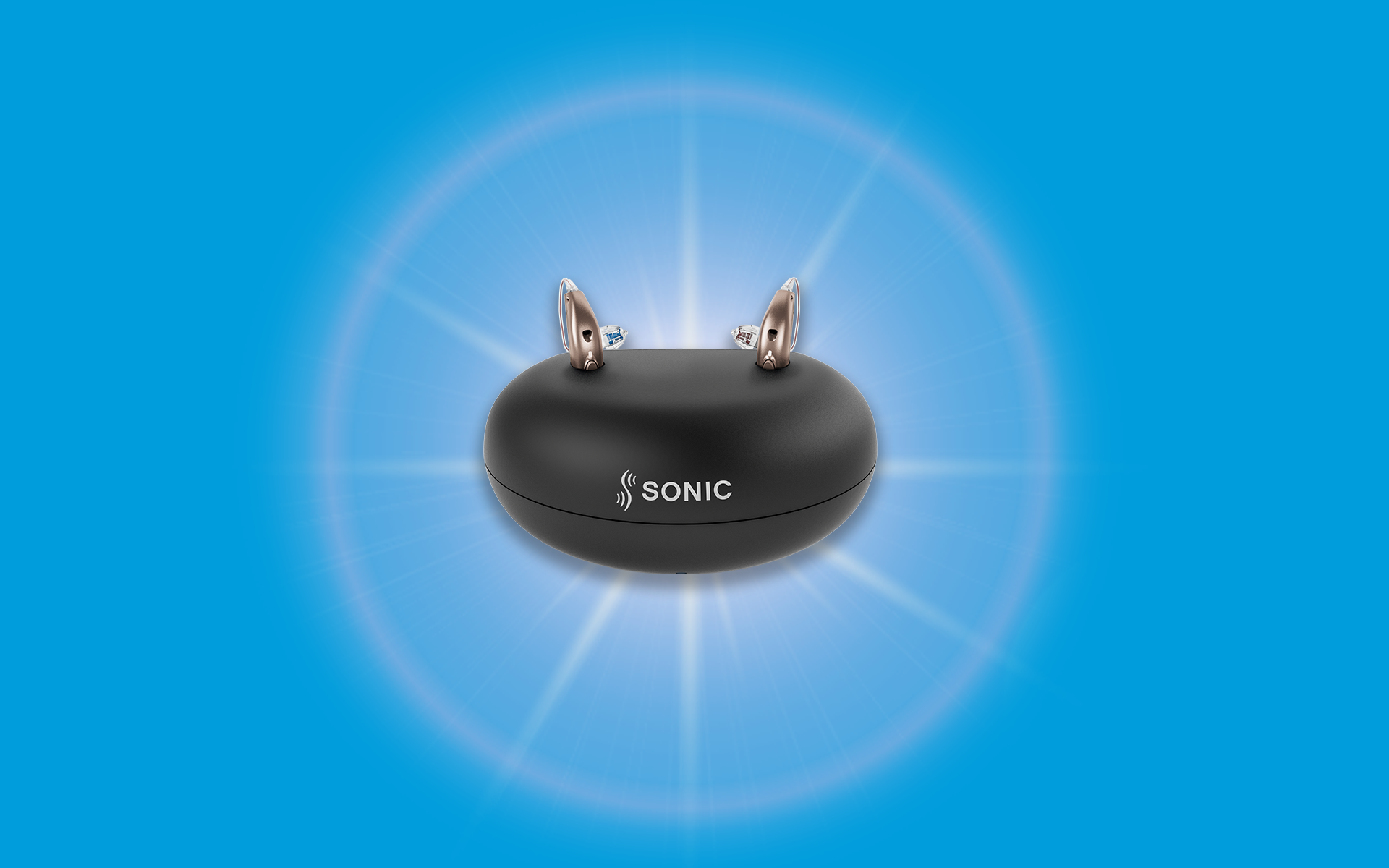 professionalcenterhearingaidsproradiantpro-3