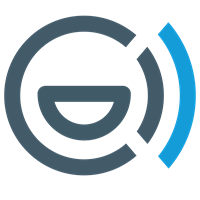 voice-alertstransparent1460217231-pignew-icons4120222