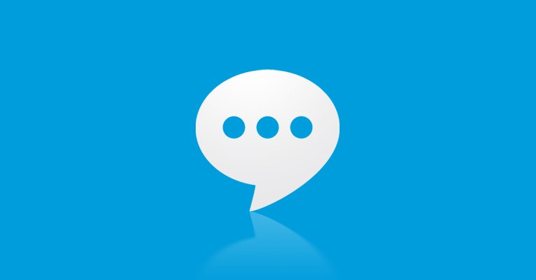 Chat Box
