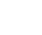 remote-fitting-knockout2x