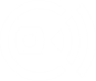 remote-fitting-knockout2x