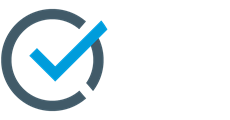 Checklist icon