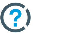 Question mark icon