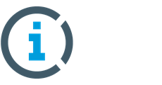 Troubleshooting icon
