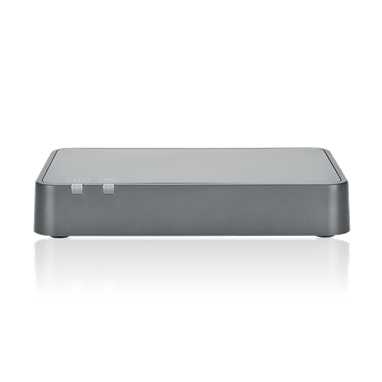 TV A by Sonic