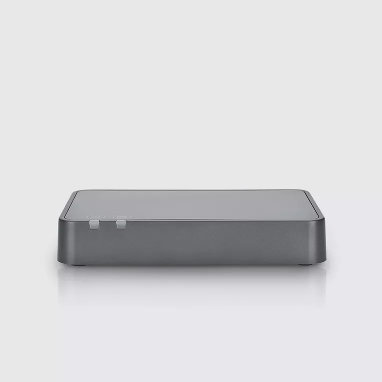 TV-A