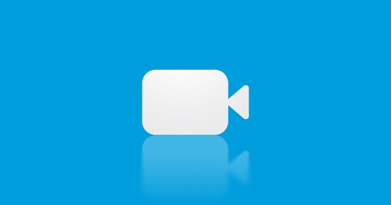 Video Calls