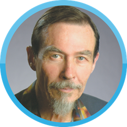 Dr_Carvar_Mead
