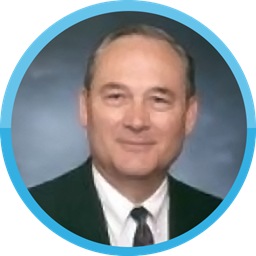 Dr_Douglas_Chabries