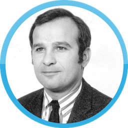 Dr_Thomas_Stockham