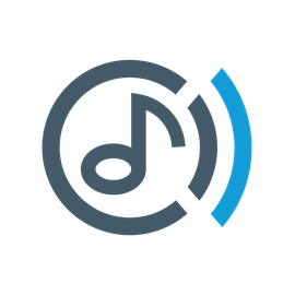 Sonic Extend SmartMusic Pro
