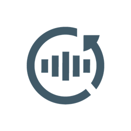 Extended Dynamic Range icon