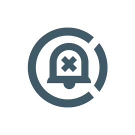 Tinnitus icon