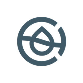 IP68 Rating icon
