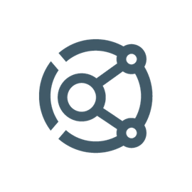 IFTTT icon