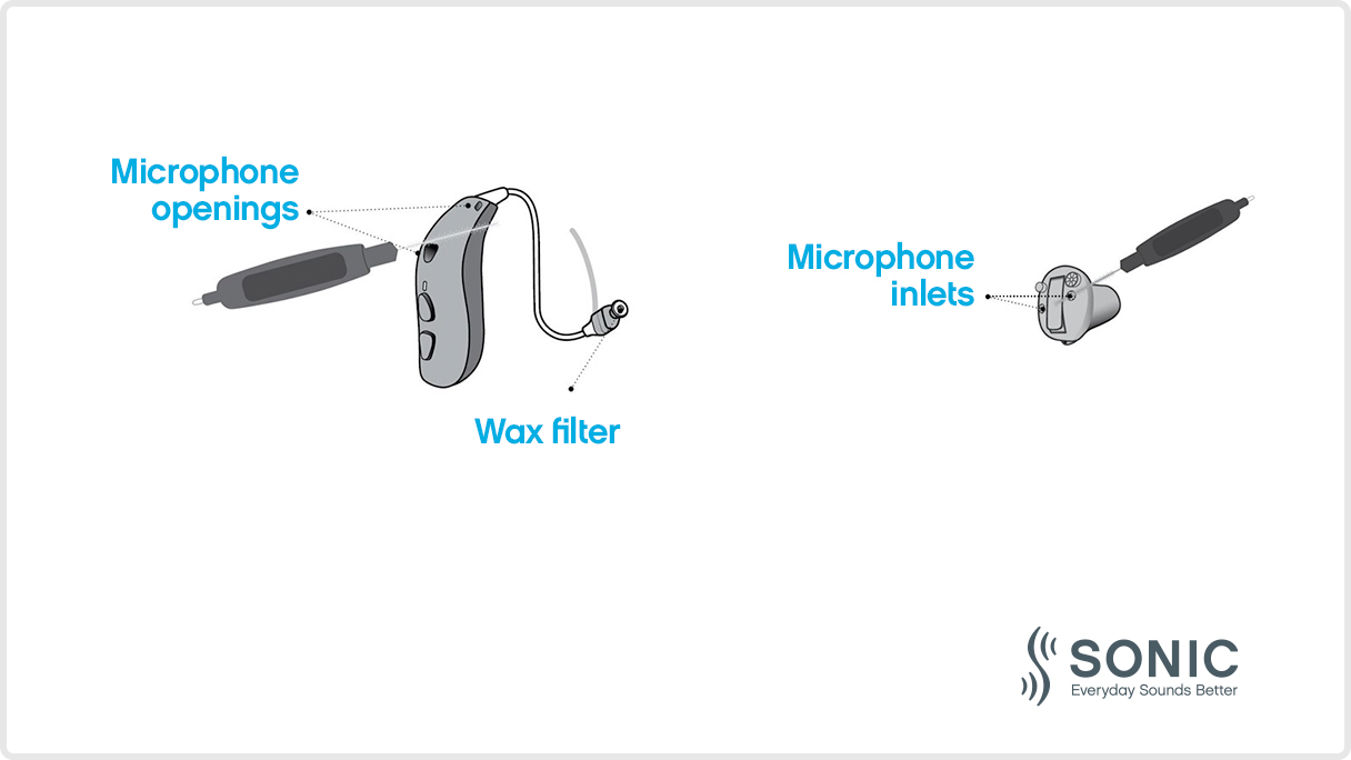 daily-hearing-aid-cleaning-recommendations