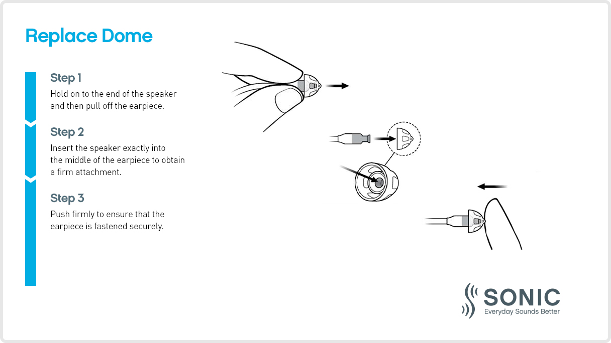 speaker-replacement-instructions