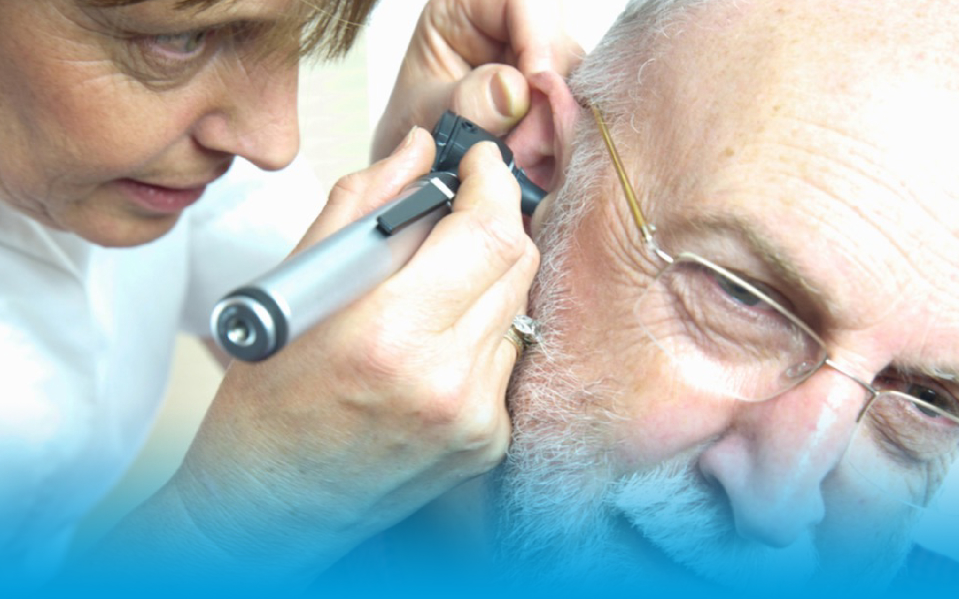 types-of-hearing-loss-cover