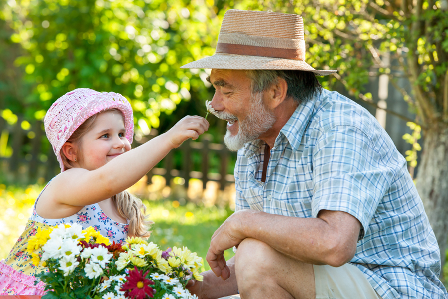1327406_allergies-and-hearing-loss-1920x500_031822