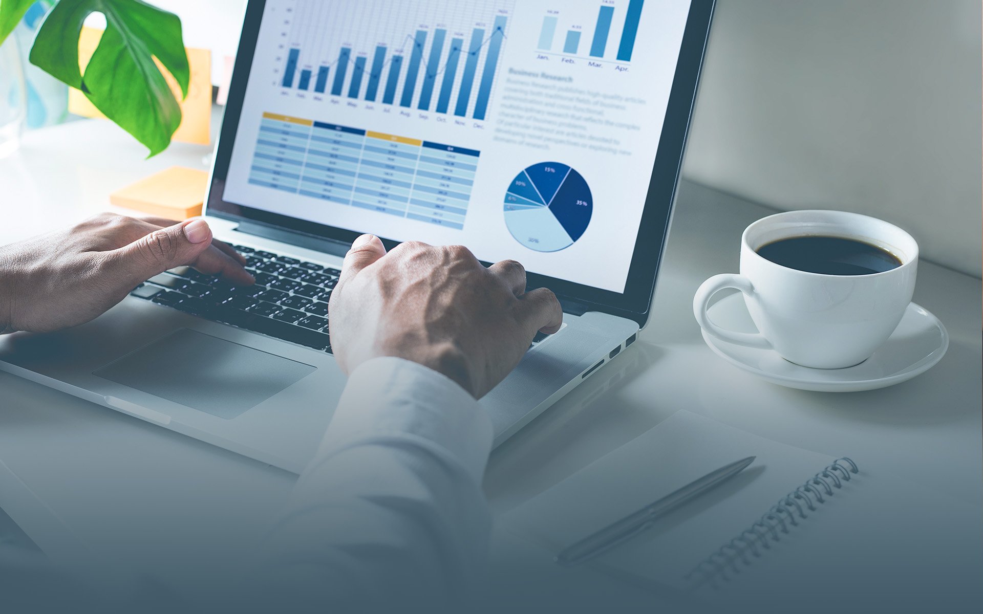 Marketing your Audiology Practice