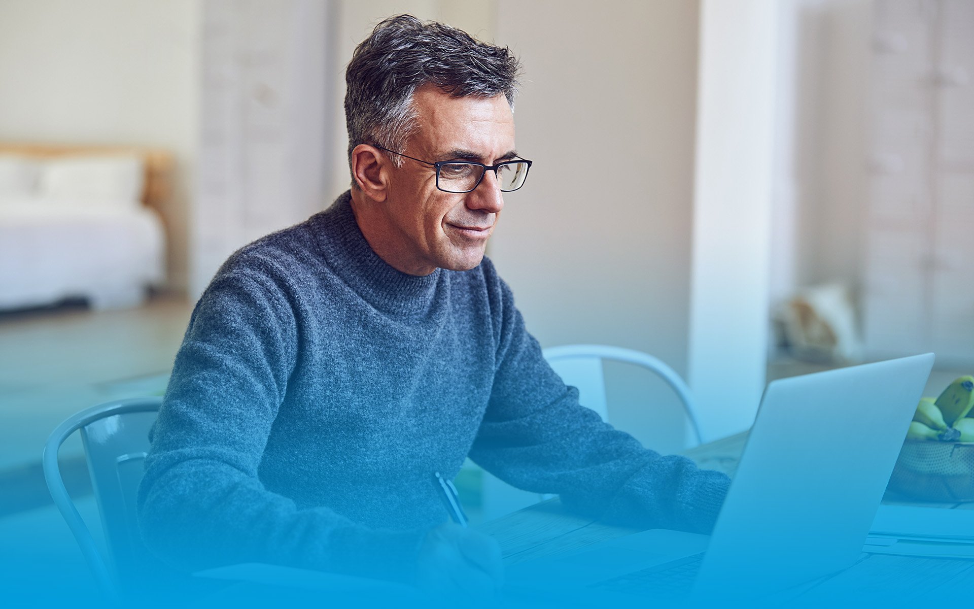 5 ways to prepare for your hearing evaluation