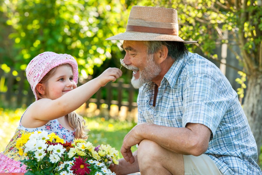 1327406_allergies-and-hearing-loss-1920x500_031822