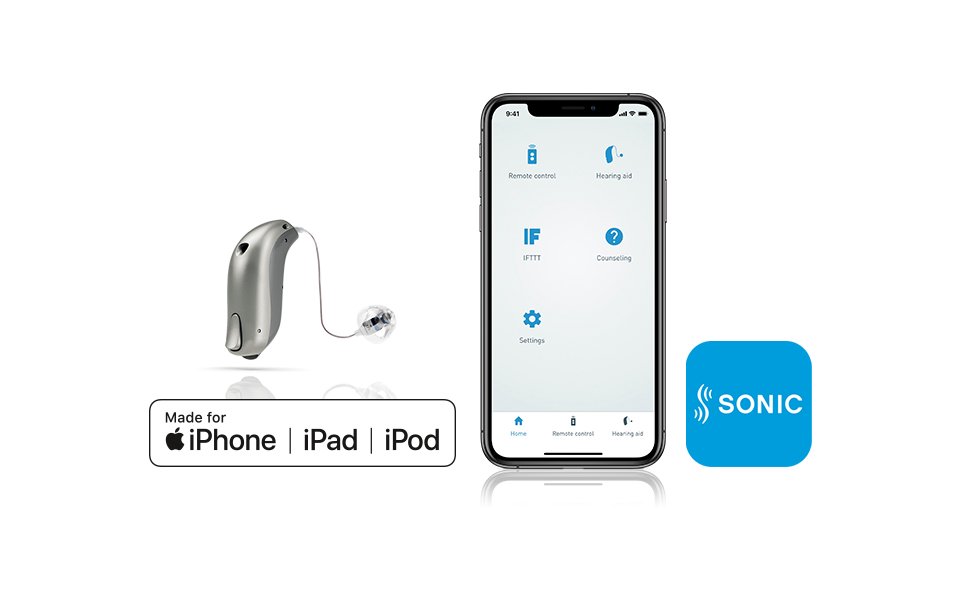 Enchant_SoundLink2-App