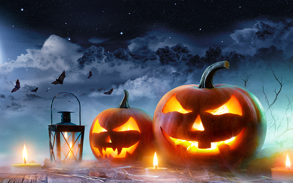 halloween-blog-main-image-960x600