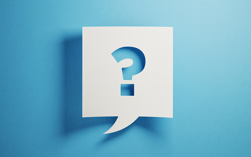 FAQs