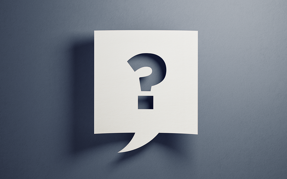 Pro FAQs