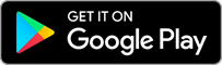 google-play-badge-602x