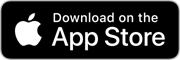 new-app-store-badge-602x