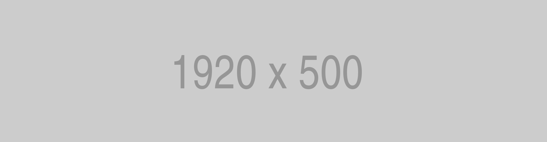 1920x500