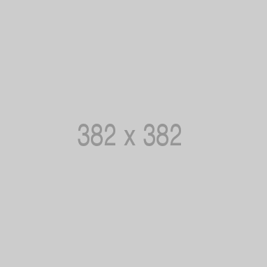 382x382