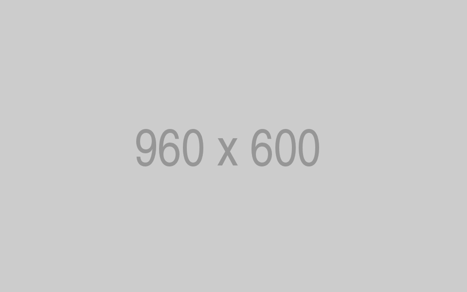 960x600
