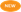 newbutton