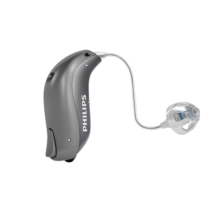 philips_minirite_60_opendome_8mm_dg_left_rgb_lo