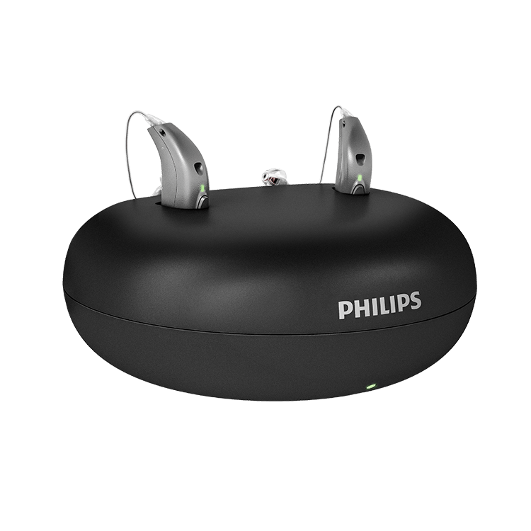 philips_hearlink_audio_clip_en_face