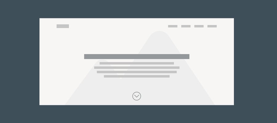 introbanner