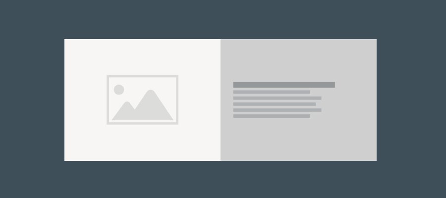 text-image-spot