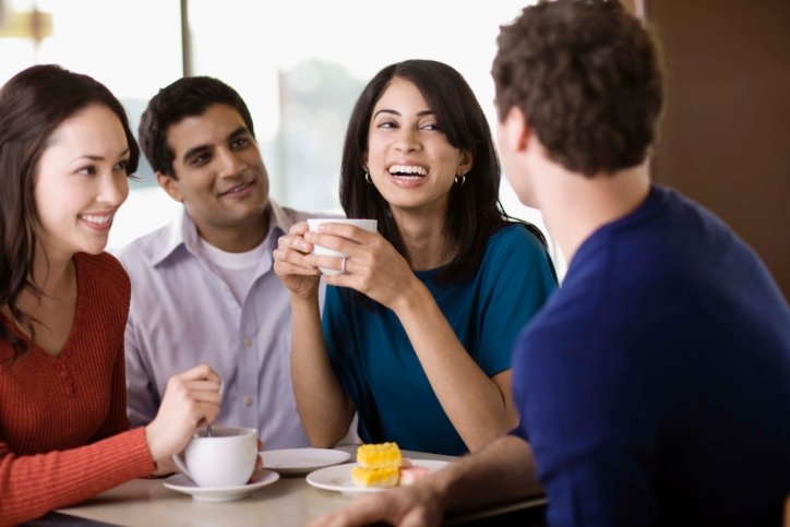 group-people-talking1