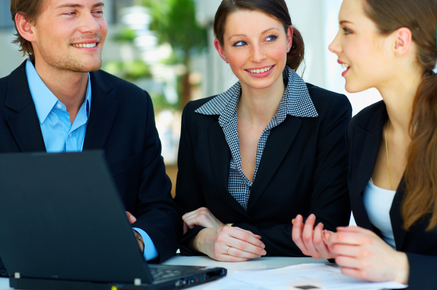 three-people-talking-21