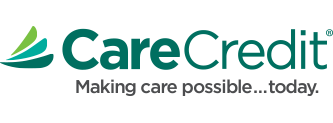 carecredit-logo