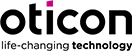 oticon-1