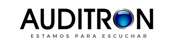 logo-auditron-20