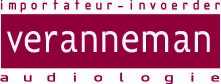 logoimportateur