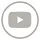 social-media-youtube